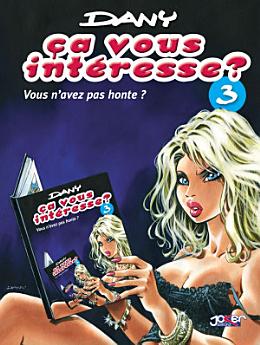 Icon image
