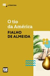 Icon image O tio da América