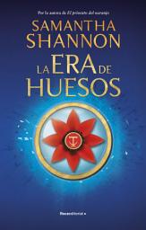 Icon image La Era de Huesos 1 - La Era de Huesos
