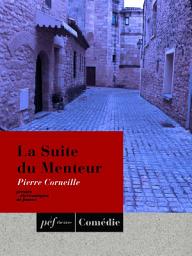 Icon image La Suite du Menteur