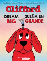 Icon image Dream Big / Sueña en grande