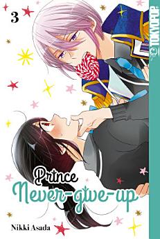 Icon image