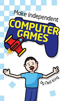 Icon image