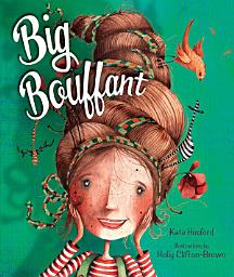 Icon image Big Bouffant