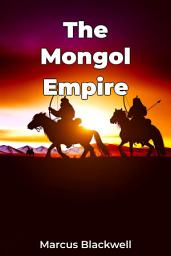 Icon image The Mongol Empire