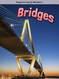 Icon image Bridges