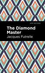 Icon image The Diamond Master