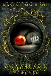Icon image Rosemary Entwined