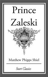Icon image Prince Zaleski