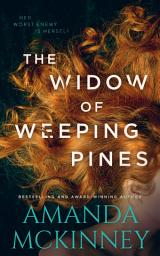 Icon image The Widow of Weeping Pines