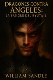Icon image Dragones contra ángeles. 2: La sangre del ryūtail.