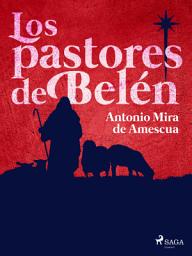 Icon image Los pastores de Belén