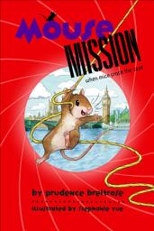 Icon image Mouse Mission