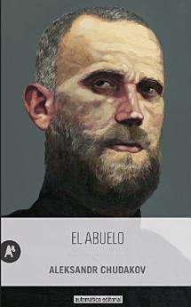 Icon image