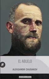 Icon image El abuelo: Edición 3