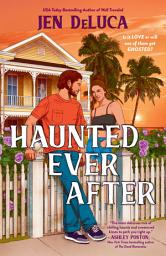 Icon image Haunted Ever After