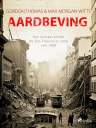 Icon image Aardbeving