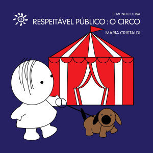 Icon image