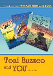 Icon image Toni Buzzeo and YOU