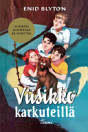 Thumbnail image