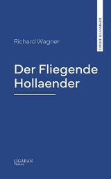 Icon image Der Fliegende Hollaender