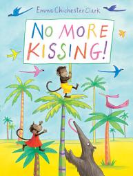 Icon image No More Kissing!
