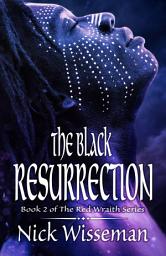 Icon image The Black Resurrection