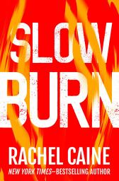 Icon image Slow Burn