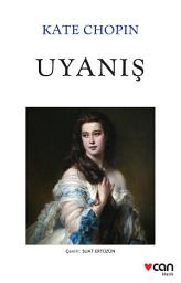 Icon image Uyanış