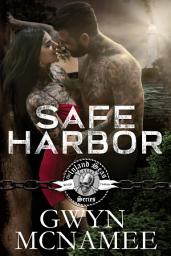 Icon image Safe Harbor