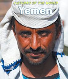 Icon image Yemen
