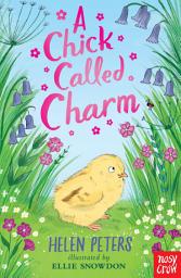 Icon image A Chick Called Charm