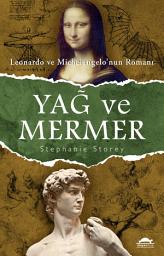 Icon image Yağ ve mermer