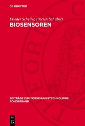 Icon image Biosensoren
