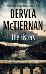 Icon image The Sisters