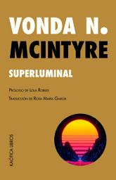 Icon image Superluminal