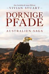 Icon image Dornige Pfade