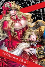 Icon image Le Chevalier d'Eon