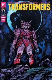 Icon image Transformers