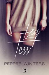 Icon image Łzy Tess
