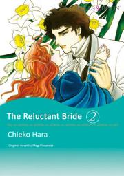Icon image THE RELUCTANT BRIDE 2: Mills & Boon Comics