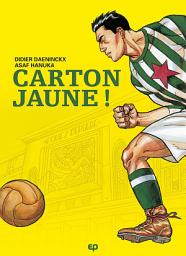 Icon image Carton jaune