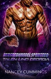 Icon image Versandhandelspartner: Talen und Georgia