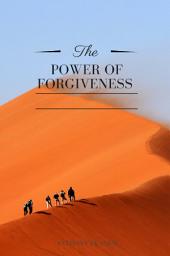 Icon image The Power of Forgiveness