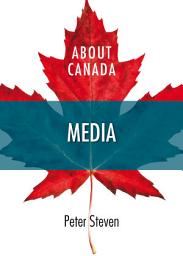 Icon image About Canada: Media