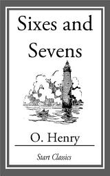 Icon image Sixes and Sevens
