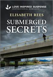 Icon image Submerged Secrets