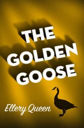 Icon image The Golden Goose