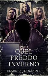 Icon image Quel Freddo Inverno