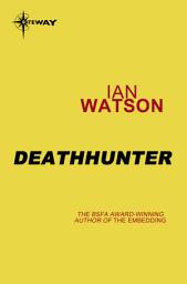 Icon image Deathhunter